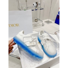 Christian Dior Casual Shoes